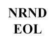 2026.07 Discontinued And End of Life Products Are Updated                                                                                             