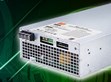 BIC-5K Series: 5kW AC⇄DC Grid-Tied Bidirectional Energy Conversion Power Supply                                                                       